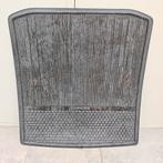 Originele Skoda Superb Combi 2015 - heden koffermat, Ophalen, Gebruikt, Skoda