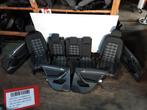 INTERIEUR Volkswagen Golf VII (AUA) (5Q4881105N), Auto-onderdelen, Gebruikt, Volkswagen