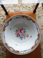 Sierborden limoges met stempel, Antiek en Kunst, Antiek | Keramiek en Aardewerk, Ophalen of Verzenden