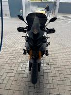 Tracer 9GT, Motoren, Motoren | Yamaha, 899 cc, Motorrijbewijs A, 3 cilinders, Particulier