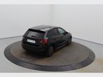 Skoda Fabia Fabia 1.0 TSI Monte Carlo, Auto's, Skoda, Bedrijf, Handgeschakeld, 119 g/km, Zilver of Grijs