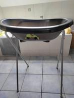 Baignoire pour bébé sur pieds, Gebruikt, Badje, Standaard, Ophalen