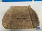 NOS stoelvulling zitting voor Mercedes-Benz W124, Auto-onderdelen, Interieur en Bekleding, Ophalen of Verzenden, Nieuw, Mercedes-Benz
