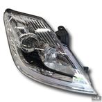 Koplamp Rechts SsangYong Rexton W 12-15 NEW 8310208C10, Auto-onderdelen, Ophalen of Verzenden, Nieuw, Ssangyong