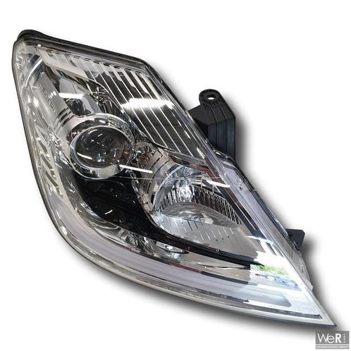 Koplamp Rechts SsangYong Rexton W 12-15 NEW 8310208C10, Auto-onderdelen, Verlichting, Ssangyong, Nieuw, Ophalen of Verzenden
