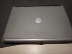 Laptop van Dell, Ophalen, Gebruikt, DELL LATITUDE