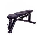 LMX1060 Multi purpose bench | Adjustable Bench | Verstelbaar, Autres types, Enlèvement ou Envoi, Bras, Neuf