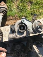 Turbo 1.7 cdti opel, Auto-onderdelen, Ophalen