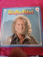 Stafke Fabri, Cd's en Dvd's, Ophalen of Verzenden, Zo goed als nieuw