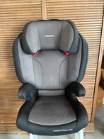 Recaro kinderstoel monza nova, Ophalen, Gebruikt, Overige merken, Isofix