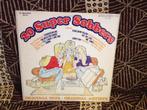 20 super Sobbers - Original hits - Original artists, CD & DVD, Vinyles | Pop, 12 pouces, Utilisé, Enlèvement ou Envoi, 1960 à 1980