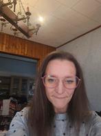 Massage émotionnel du corps pour hommes