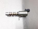 CENTRALE MAGNEET NOKKENASREGELING Suzuki Ignis (MF), Gebruikt, Suzuki