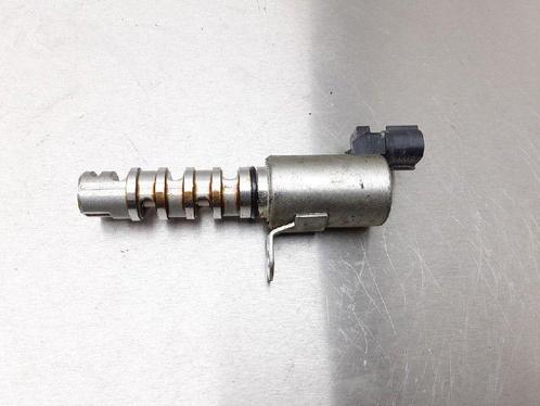 CENTRALE MAGNEET NOKKENASREGELING Suzuki Ignis (MF), Auto-onderdelen, Overige Auto-onderdelen, Suzuki, Gebruikt