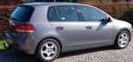 achterbumper golf 6 vw met sensoren, Ophalen, Gebruikt