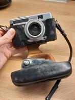 Minolta Minoltina-P, Audio, Tv en Foto, Ophalen, Gebruikt, Minolta