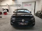 ⭐ VW Polo model 2020 - Navigatie - Camera - PDC - Garantie, Voorwielaandrijving, Stof, Zwart, 5 deurs
