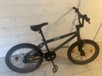 BMX, Ophalen, Zo goed als nieuw, 16 tot 20 inch, Decathlon