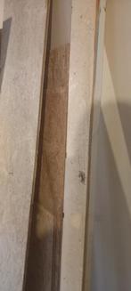 Hout, Doe-het-zelf en Bouw, Ophalen, Hout