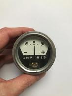 mètre ampère, Enlèvement ou Envoi, Autres types