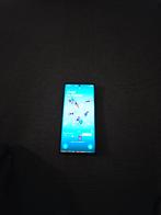 Samsung s22 ultra, 256GB, 256 GB, Enlèvement, Utilisé, Galaxy S22