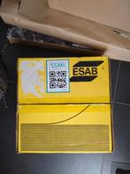 Lasdraad, Doe-het-zelf en Bouw, Ophalen, Nieuw, Tig