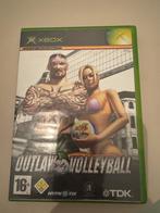 Jeu Xbox, Consoles de jeu & Jeux vidéo, Jeux | Xbox One, Enlèvement ou Envoi, 1 joueur, Aventure et Action, Comme neuf