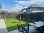 kunstgras, Tuin en Terras, Gras en Kunstgras, Ophalen, Nieuw, 20 m² of meer, Kunstgras