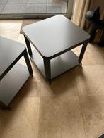IKEA Tingby, Huis en Inrichting, Ophalen, Nieuw