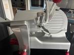 Berkel snijmachine, Zakelijke goederen, Horeca | Keukenapparatuur, Ophalen