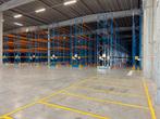 Industrieel te huur in Willebroek, Immo, Huizen te huur, 9255 m², Overige soorten