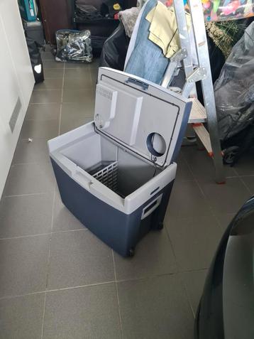 Koelbox Mobicool w35 beschikbaar voor biedingen
