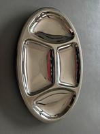 Magnifique plat Knox 37 cm, Maison & Meubles, Cuisine | Casseroles & Poêles, Enlèvement ou Envoi, Comme neuf