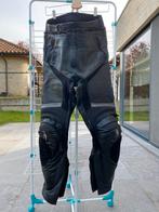 Pantalon de moto Richa - Cuir (Homme), Hommes, Richa, Pantalon | cuir, Seconde main
