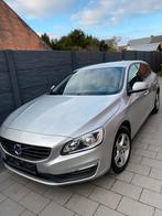 Volvo V60 Automaat 12/2017 Bwj /Euro 6b, Diesel, V60, Achat, Entreprise