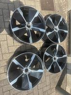 originele set 21" voor porsche taycan, Ophalen, Velg(en)