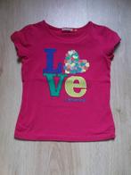 Vêtements Fille 6ans (Taille 116), Ophalen, Gebruikt, Meisje
