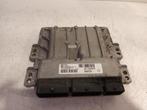 COMPUTER MOTOR Renault Clio IV (5R) (237103606R), Auto-onderdelen, Gebruikt, Renault