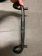 Bontrager carbon stuur 420mm, Fietsen en Brommers, Fietsonderdelen, Ophalen, Zo goed als nieuw, Stuur