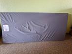 Matras te koop, Ophalen, 85 tot 100 cm, Gebruikt, Matras