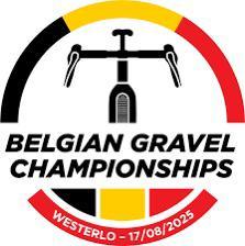 Inschrijving BK Gravel