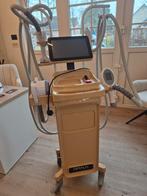 Opiala Sculptura V Shape Bodyshape vacuüm/RF-shaping Machine, Diensten en Vakmensen, Schoonheidsspecialisten | Overige