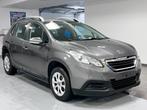 Peugeot 2008 1.4 diesel 235.000km 2014 50kw euro5b, Auto's, Bedrijf, Te koop