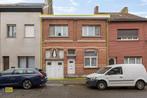 Huis te koop in Ekeren, 3 slpks, Immo, Vrijstaande woning, 3 kamers, 189 m², 651 kWh/m²/jaar
