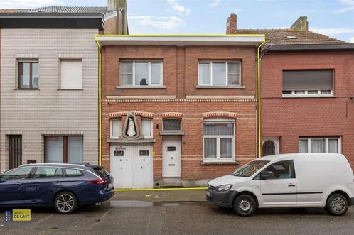 Huis te koop in Ekeren, 3 slpks, Immo, Huizen en Appartementen te koop, Vrijstaande woning, F