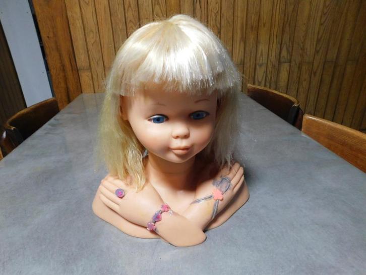 Divers jouets anciens., Enfants & Bébés, Jouets | Véhicules en jouets, Utilisé, Enlèvement