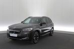 (2BAT926) BMW IX3, Auto's, BMW, Automaat, Achterwielaandrijving, Gebruikt, https://public.car-pass.be/vhr/c2bf98b9-4189-4e3f-a6ed-2accb28854e9