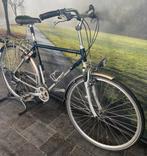 Nette en Prachtige Koga Roadrunner-s herenfiets/tourfiets, Fietsen en Brommers, Ophalen of Verzenden, KOGA, Zo goed als nieuw