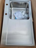 Nieuwe spoelbakken, Huis en Inrichting, Ophalen of Verzenden, Nieuw