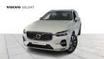 Volvo XC60 II Inscription, B4 Mild-Hybrid Benzin, Automaat, Start-stop-systeem, 143 kW, 1969 cc